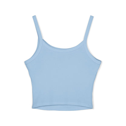 “Tequila: Cheaper Than Therapy” Funny Summer Tank Top – For Bold & Boozy Vibes